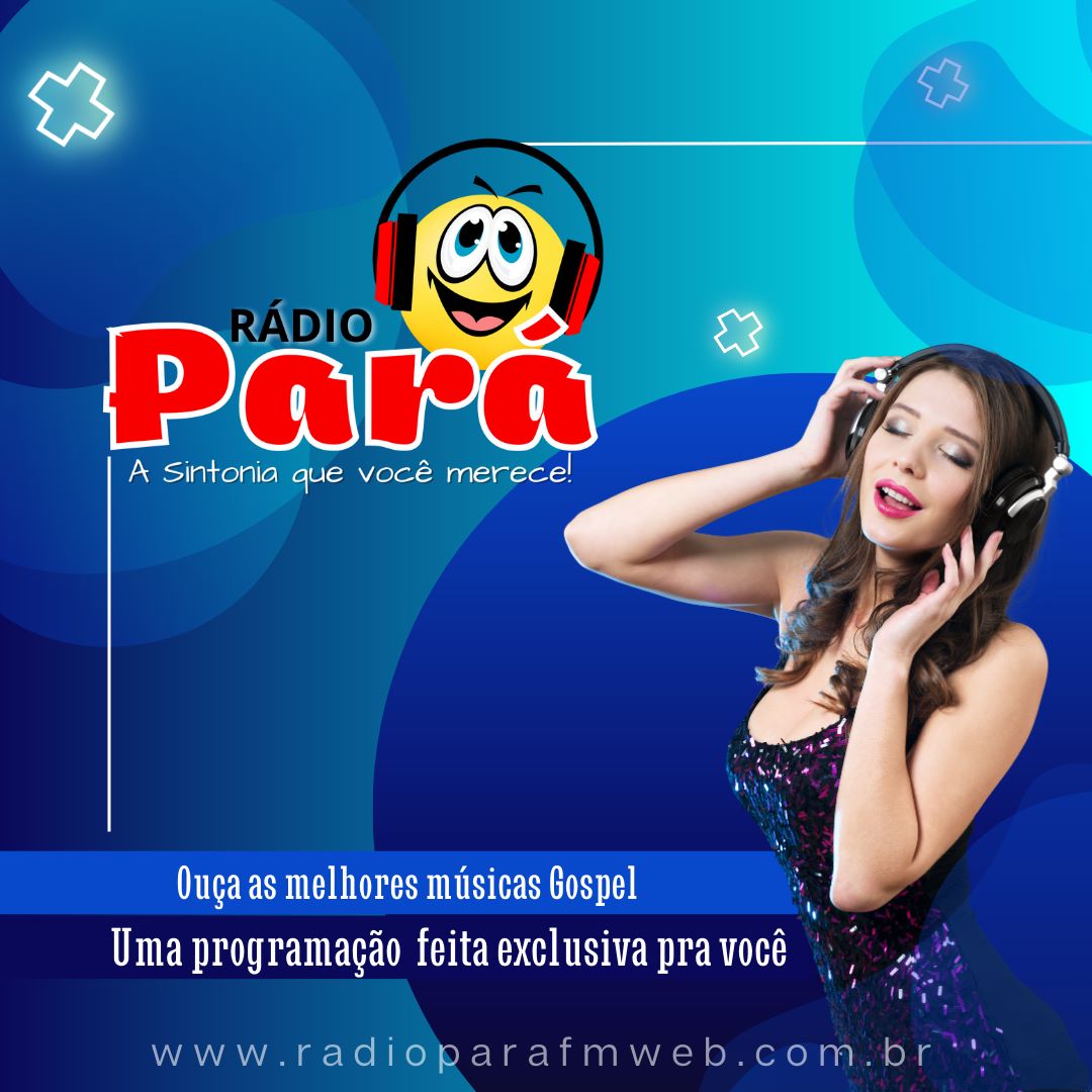 Radio Pará