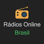 Rádios Online Brasil 2
