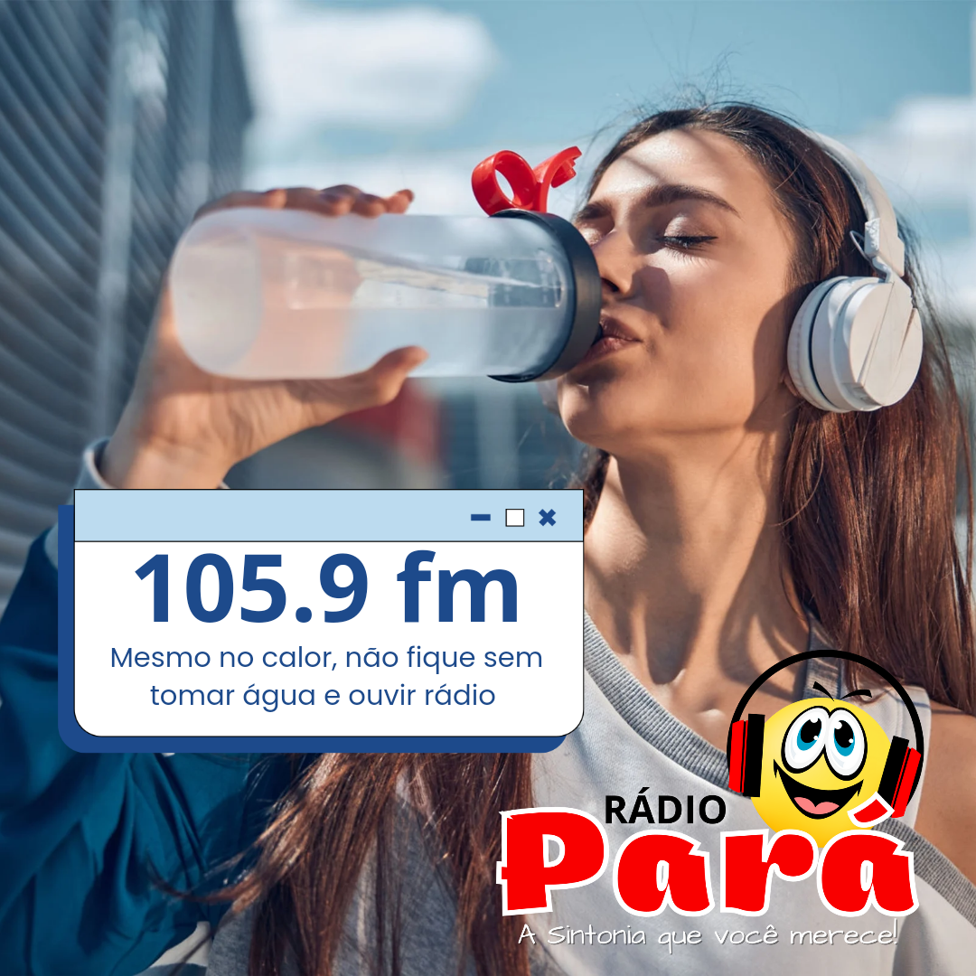 Radio Pará