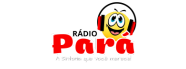 Rádio Pará FM Web