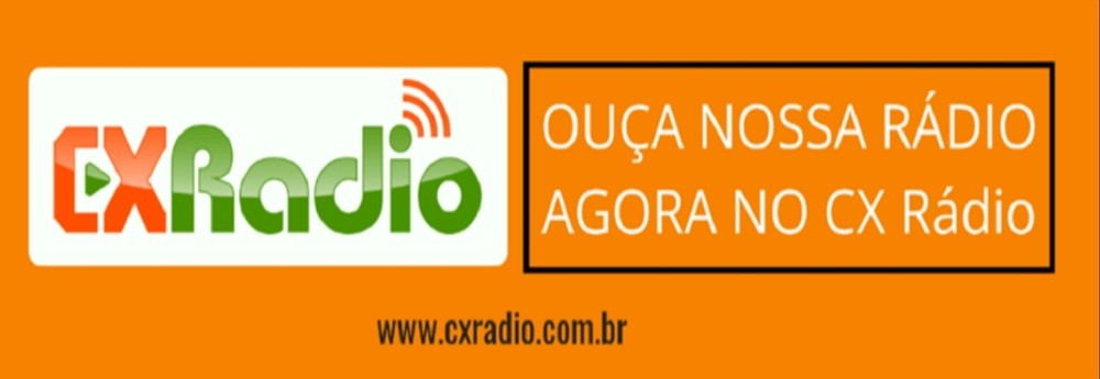 CX RÁDIO
