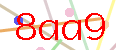 código captcha